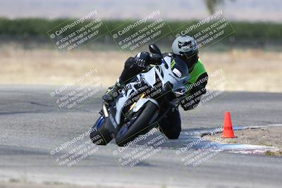media/May-26-2024-Lets Ride (Sun) [[4952920045]]/B Group/1020am (Grapevine)/